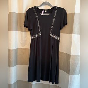Francescas - Dress